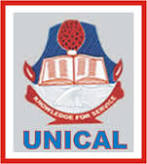 UNICAL 2016/2017 Matriculation
