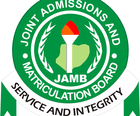 UTME 2017: JAMB RELEASES MORE WITHHELD RESULTS.