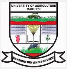 Federal University of Agriculture Makurdi Holds Orientation This Week