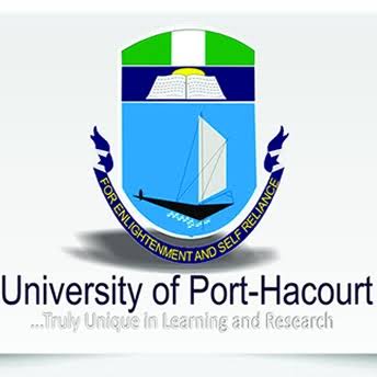 UNIPORT GRADUATES 5473, 78 EMERGE WITH FIRST CLASS