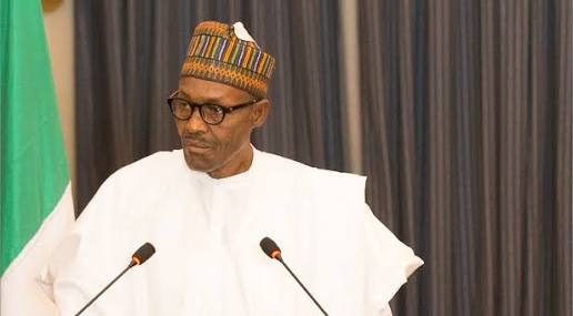 STUDENTS WITH LESS THAN 0.5 CGPA SHOULD BE EXPELLED – PMB