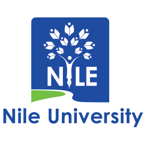 NILE UNIVERSITY: STUDENTS WHO APPLY AS FIRST CHOICE TO GET IPAD AIR 2, 100% Scholarship Available.
