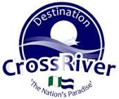 Cross River at 50; overview of the state