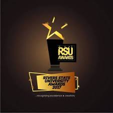 RSU AWARDS AND PAGEANTRY LIVE FEEDS.