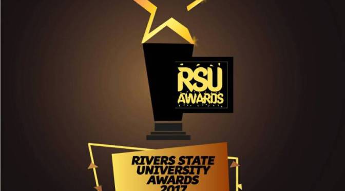 RSU AWARDS 2017: SEE FULL NOMINATION LIST