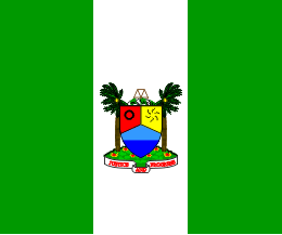 Lagos_Flag