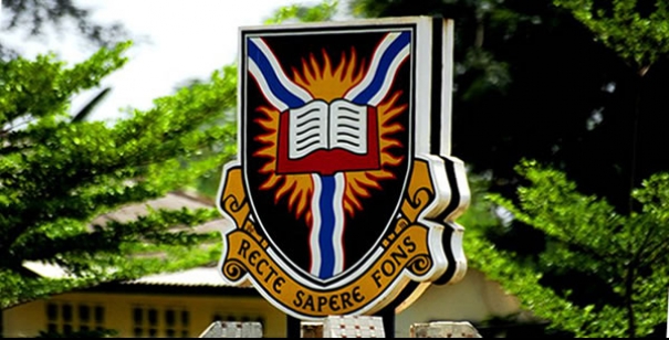 UI TO EXPEL 328 STUDENTS OVER POOR ACADEMIC RESULTS