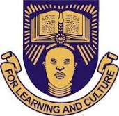GREAT IFE STUDENTS’ UNION CONDEMNS COLORED WATER IN THE SCHOOL COMMUNITY