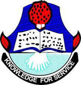 UNICAL SUG: SENATE REJECTS EXECUTIVE PRESIDENTS LIST OF NOMINATIONS FOR JUDICIARY