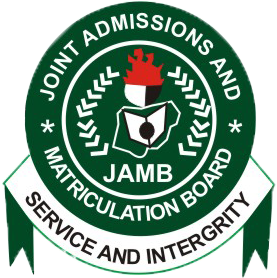 UTME2017: 62,140 Candidates Set To Re-write JAMB On 1st Of July