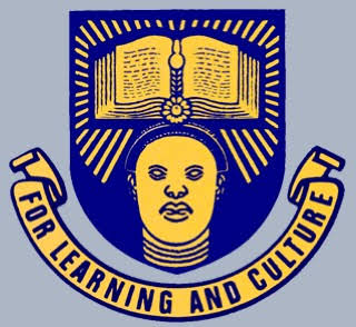 OAU GETS NEW DEAN OF STUDENTS’ AFFAIRS, AS FORMER DEAN BECOMES GOVERNORS SPECIAL ADVISER