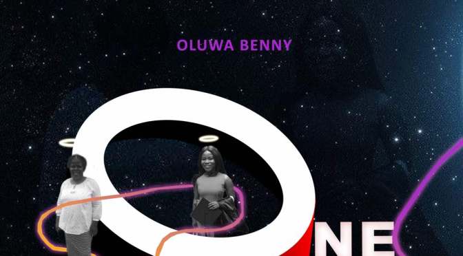 AUDIO: One in a Million – Oluwa Benny ft Eruchee