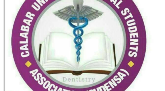 Students threatened and AssauLTEd as Calabar University Dental Students Association (CUDENSA) Elections reportedly rigged