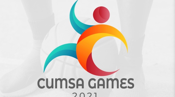 CUMSA GAMES 2021: CALABAR UNIVERSITY MEDICAL STUDENTS ASSOCIATION BEGINS ITS MUCH ANTICIPATED ANNUAL SPORTING FESTIVAL.